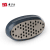 Taidea Diamond Flattening Stone TG1804