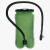 Highlander SL Military Hydration System 3L