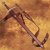 Windlass The Accolade Sword of the Knights Templar