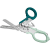 Leatherman Raptor Rescue - Icy Mint