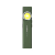 Klarus E5 Plus - 650LM IPX4
