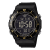 Casio Timeless AE-1700H-1BVEF
