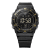 Casio Timeless AE-1700H-1BVEF
