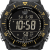 Casio Timeless AE-1700H-1BVEF