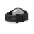 Casio Timeless AE-1700H-1BVEF