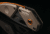 Extrema Ratio - AERO Nitrogen Mud Orange