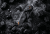 Extrema Ratio - AERO Nitrogen Black Orange