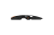 Extrema Ratio - AERO Nitrogen Black Orange