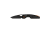 Extrema Ratio - AERO Nitrogen Black Orange