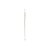Atom Grill Stick Telescopic & Kuksa Giftset