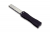 TB Outdoor Folding Diamond Sharpener 360/600Grit