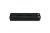 TB Outdoor Folding Diamond Sharpener 360/600Grit