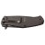 MTech Evolution FDR005-GY