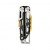Leatherman Signal - Black/Stainless
