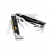 Leatherman Signal - Black/Stainless