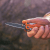 Leatherman Wave Alpha - Canyonland