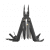 Leatherman Wave Alpha - Obsidian