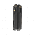 Leatherman Wave Alpha - Obsidian