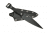 Blade Brothers Knives - Akinak