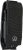Leatherman Surge - Black