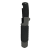 Morakniv Amberg Compact (S) - Black Skies