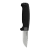 Morakniv Amberg Compact (S) - Black Skies