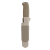 Morakniv Amberg Compact (S) - Sandy Shores