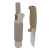 Morakniv Amberg Compact (S) - Sandy Shores