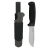 Morakniv Amberg Full Flat (S)