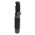 Morakniv Amberg Full Flat (S)