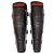 Red Dragon HEMA Knee & Shin Protectors