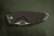 Extrema Ratio ANT SP - Ranger Green Stone Washed