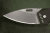 Extrema Ratio ANT SP - Ranger Green Stone Washed