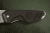 Extrema Ratio ANT SP - Ranger Green Stone Washed