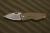 Extrema Ratio ANT SP - Tactical Mud Stone