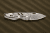 Extrema Ratio ANT SP - Tactical Mud Stone