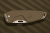 Extrema Ratio ANT SP - Tactical Mud Stone