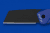 Extrema Ratio ANT Urban Neon SF - Blue Black