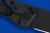Extrema Ratio ANT Urban Neon SF - Blue Black
