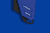 Extrema Ratio ANT Urban Neon SF - Blue Black