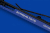 Extrema Ratio ANT Urban Neon SF - Blue Black