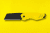 Extrema Ratio ANT Urban Neon SF - Yellow Black
