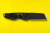 Extrema Ratio ANT Urban Neon SF - Yellow Black