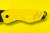 Extrema Ratio ANT Urban Neon SF - Yellow Black