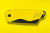 Extrema Ratio ANT Urban Neon SF - Yellow Black