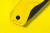 Extrema Ratio ANT Urban Neon SF - Yellow Black