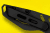 Extrema Ratio ANT Urban Neon SF - Yellow Black