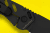 Extrema Ratio ANT Urban Neon SF - Yellow Black