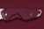 Extrema Ratio ANT Urban SF - Cherry Satin