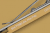 Extrema Ratio ANT Urban SF - Gold Satin